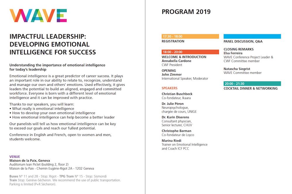 WAVE2019c