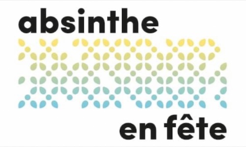 absinthe