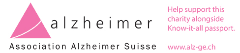 alz banner
