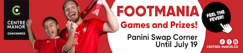SCM 2026 KnowitAll banner newsletter et web kidsfactory 1