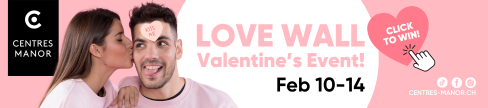 SCM 2026 KnowitAll banner newsletter et web stvalentin