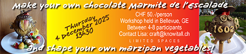 marmite04.12