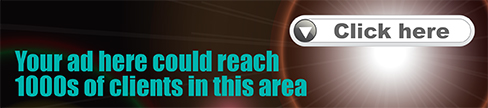 KIAPbanner XI advertise here