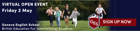 2024 GES Banner for Know it all 488 x 1081