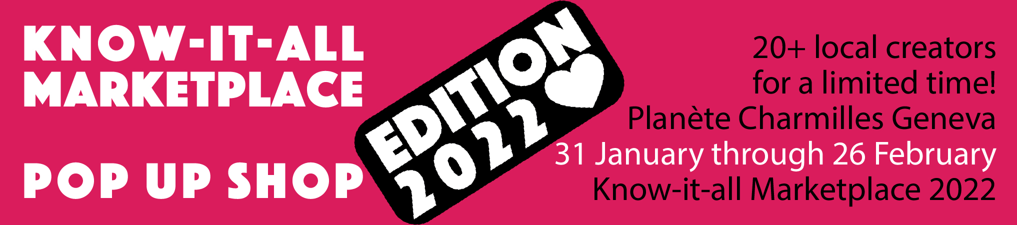 kiam2022februarybanner 01