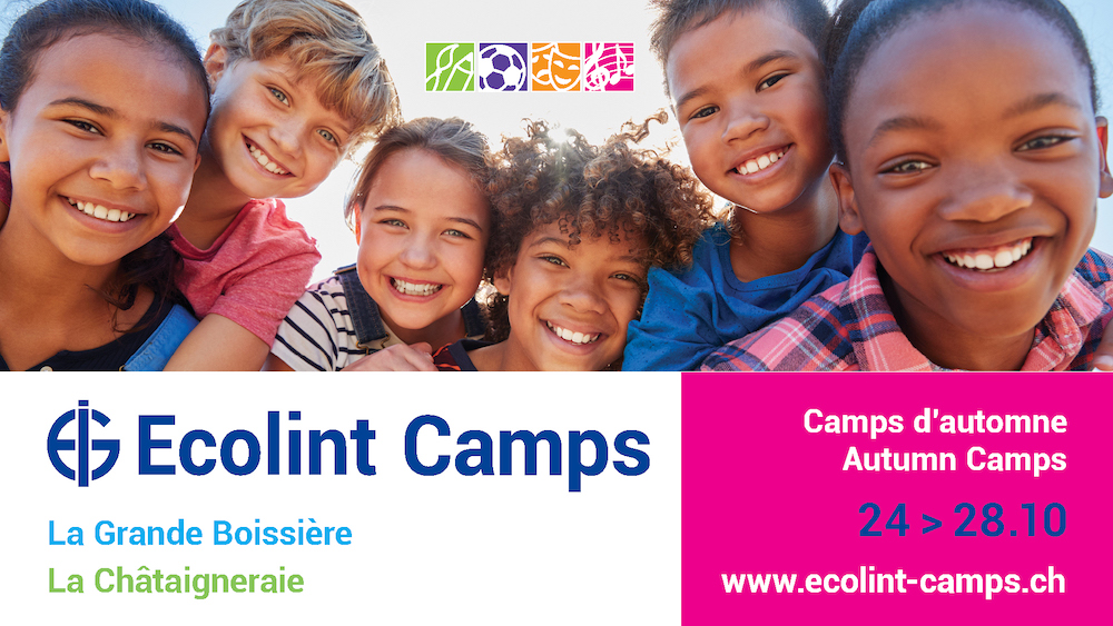 Ecolint new20202