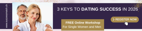 5 reasons youre unsuccessful on dating apps KnowItAll 488 x 108 px