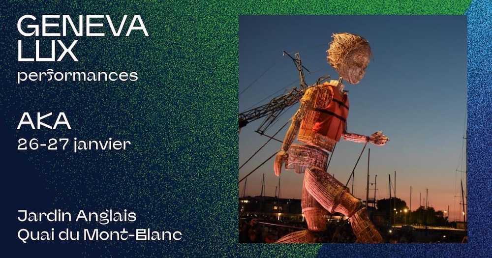 genevalux janvier2024