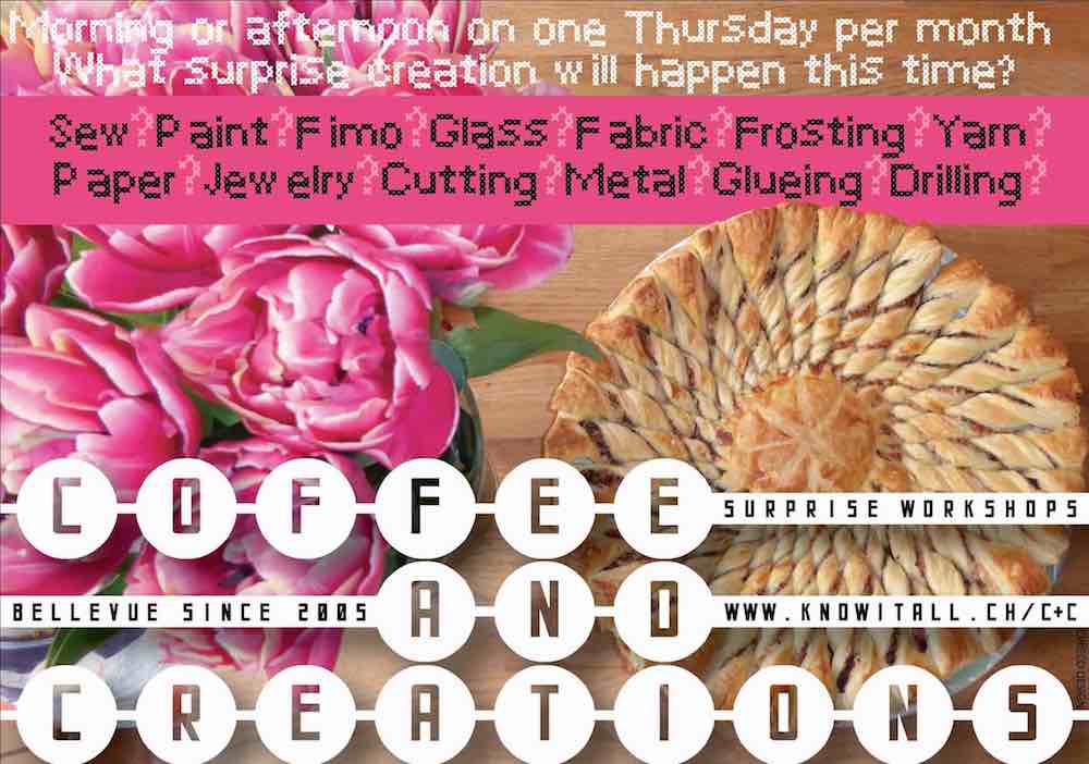 coffeeandcreations2018 2019