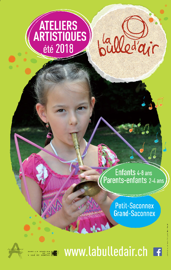 affiche ete 2018 web 600