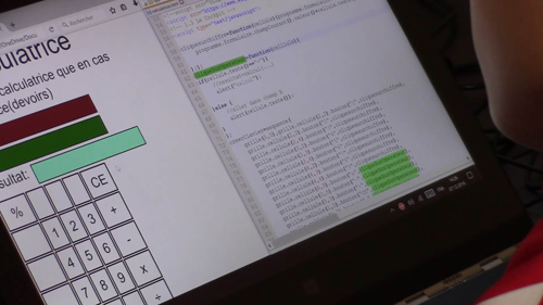 encode 3