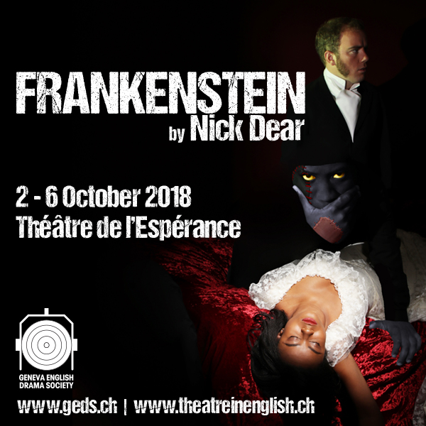 frankenstein 600x600