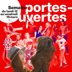 01 PortesOuvertes INSTA 600x600