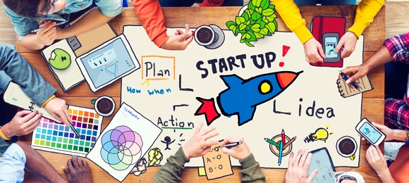 20180305005505 EI Company Presentations Mentoring for Startups