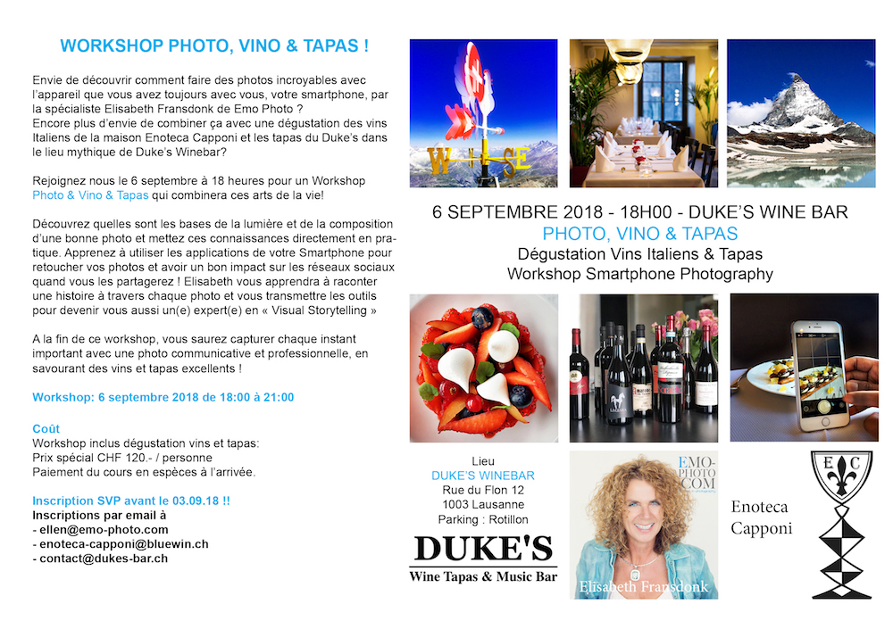 DUKES 6 SEPTEMBRE copy