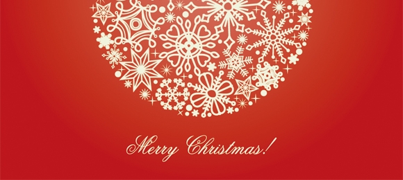 EI Christmas