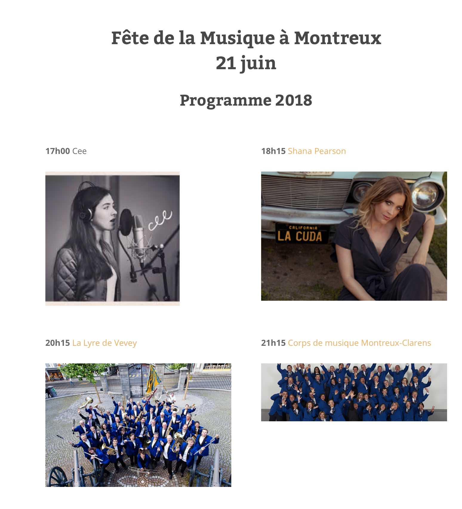 FDLM MONTREUX2