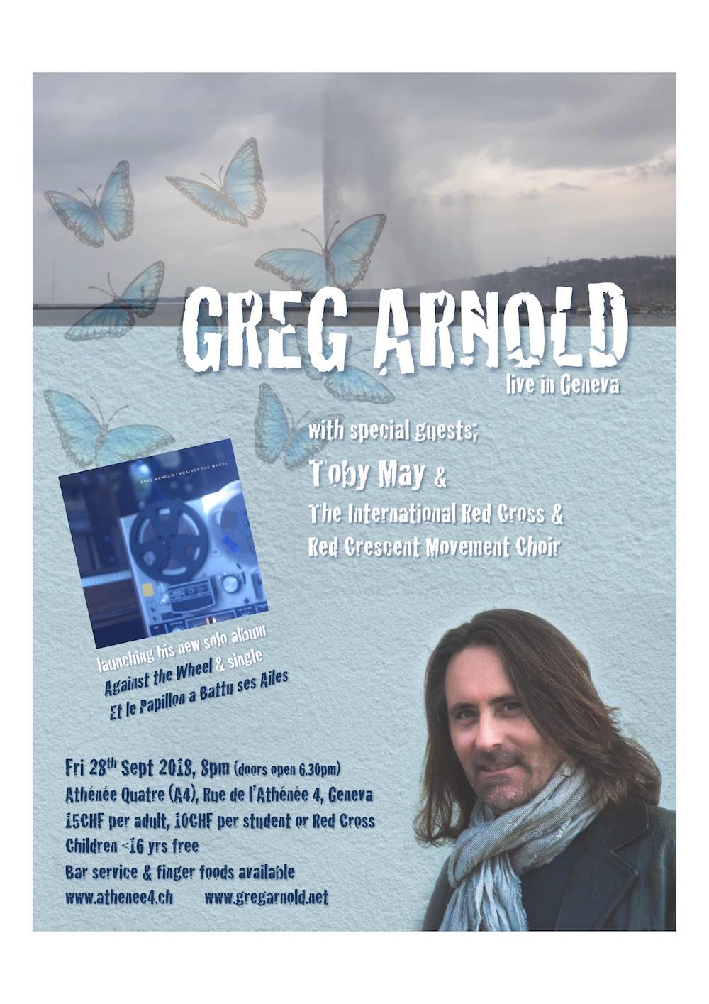 Greg concert 28 Sep 2018 EN v3 1 copy