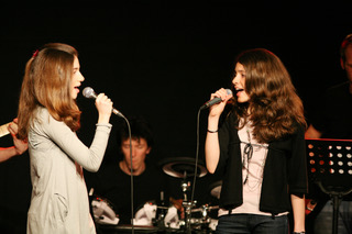 IMG 7635
