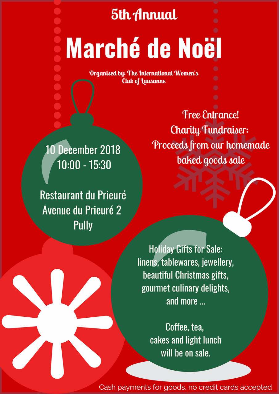 IWCN CHRISTMAS FAIR 2018 copy