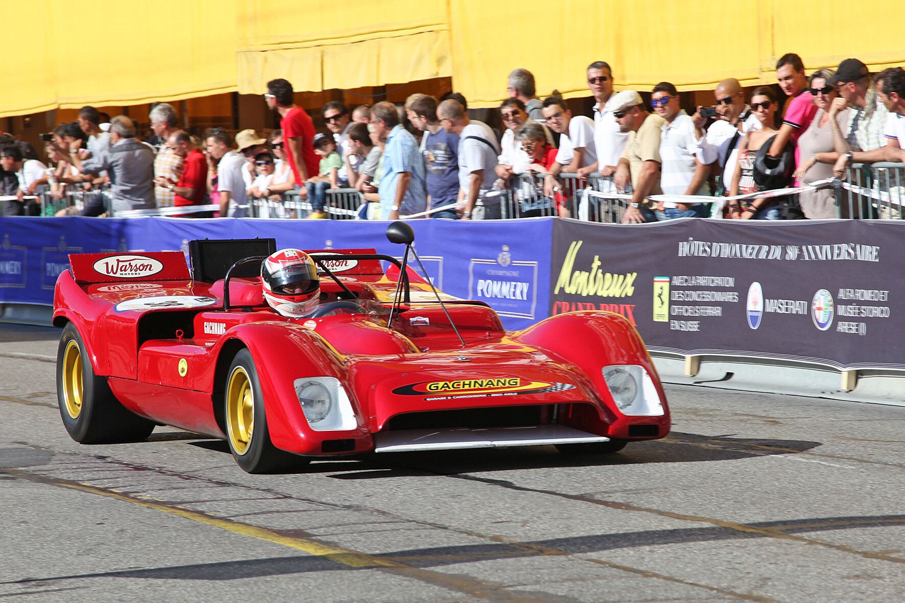 Montreuxgrandprix