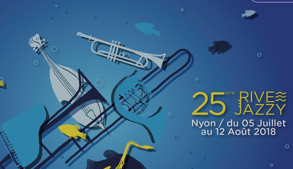 RiveJazzy2018