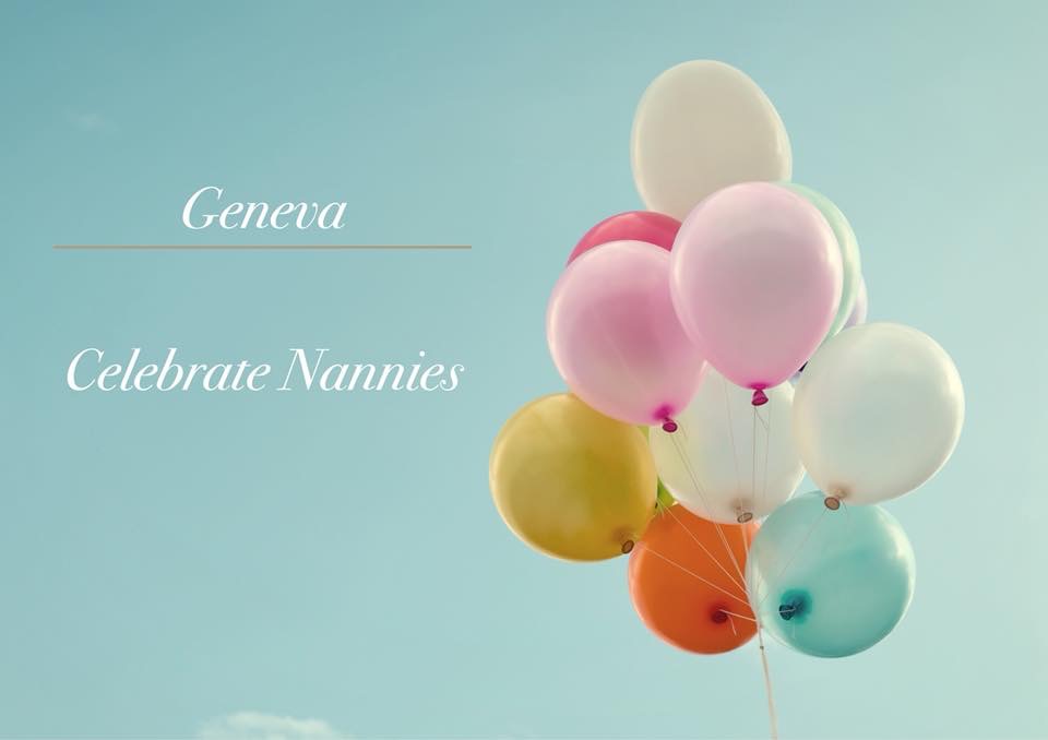 SNAcelebrations