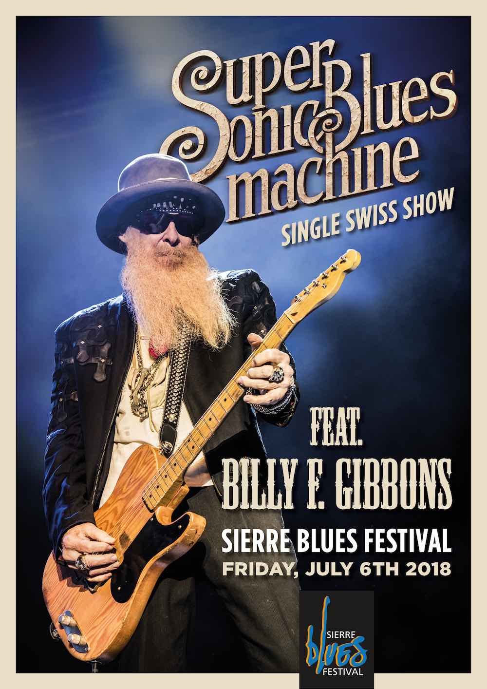 SierreBlues2018