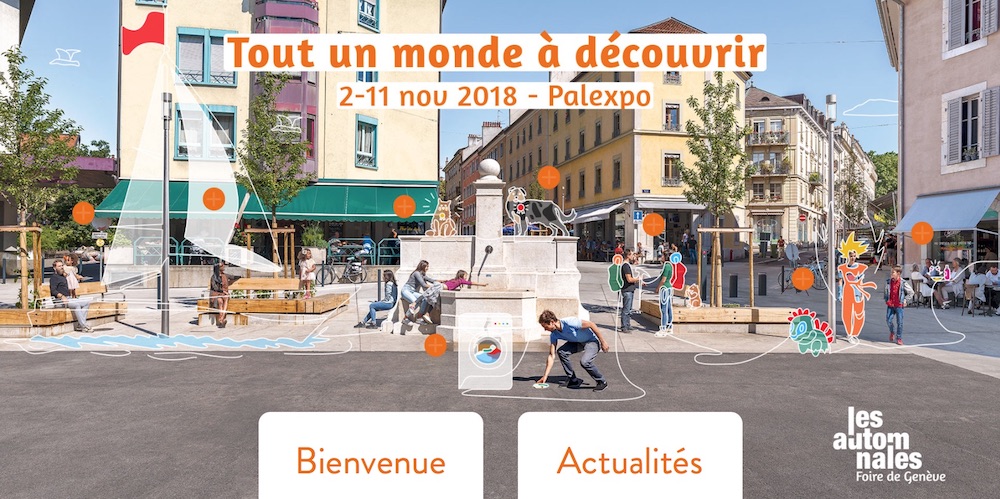 automnales2018