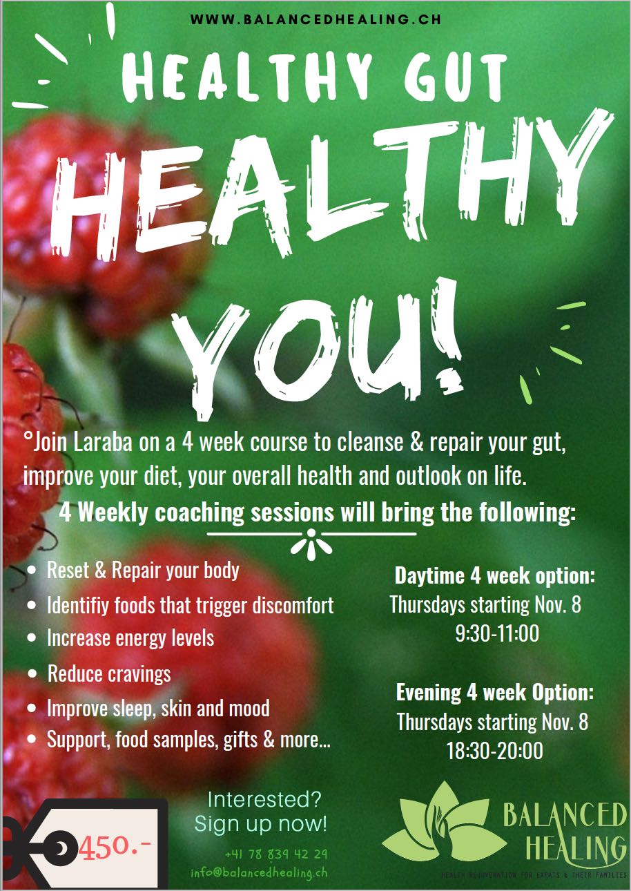 balancedhealing healthygutOct