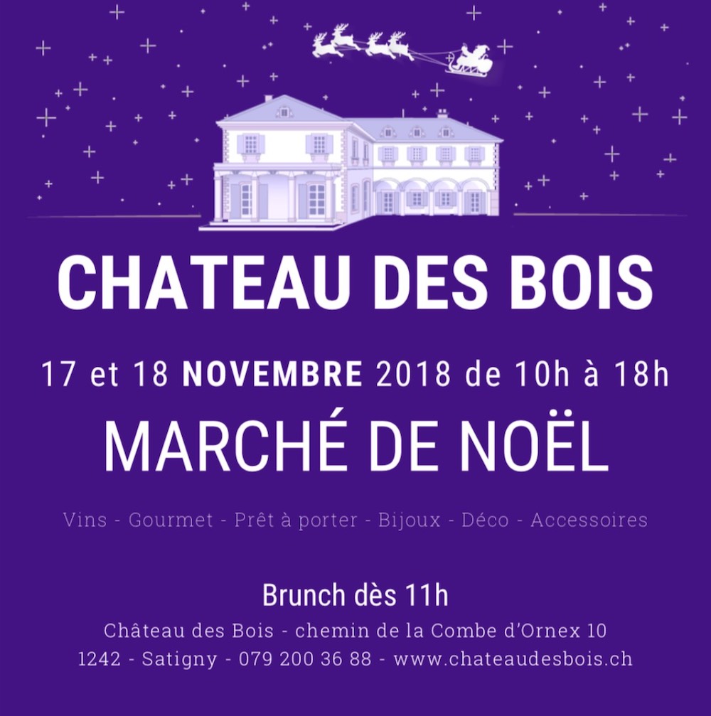 chateaudesbois