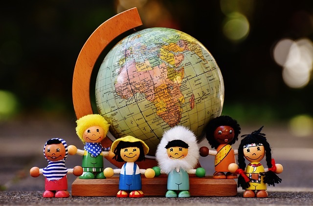 consciouscafediscussionnationalism