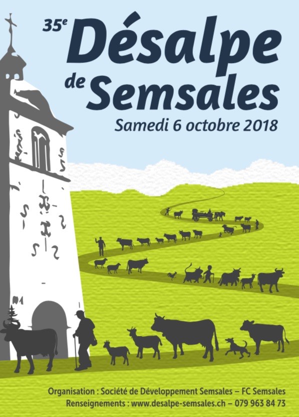 desalpe semsales