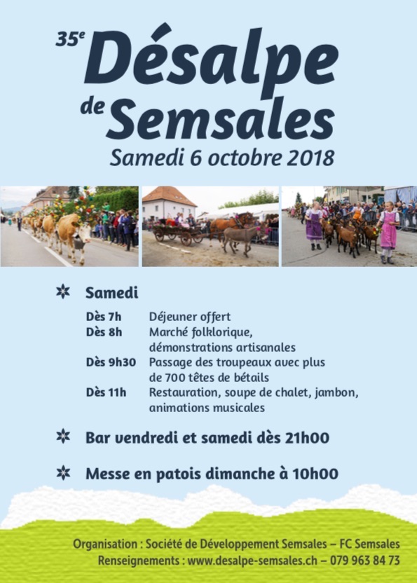 desalpe semsales2