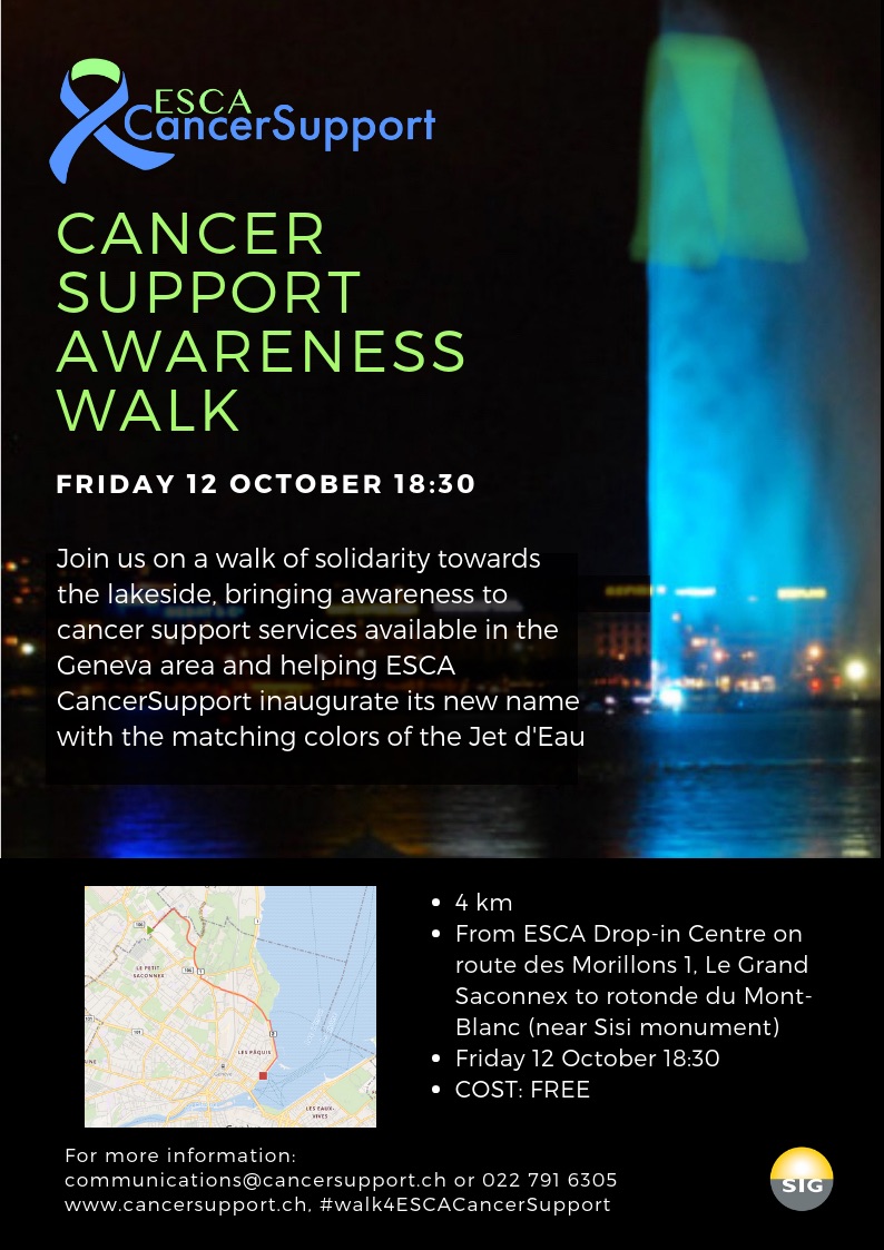 esca12oct