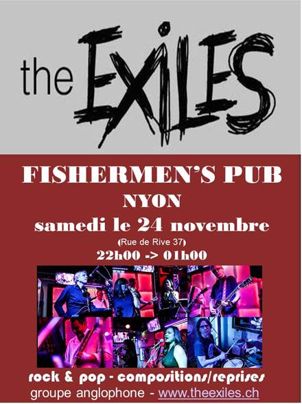 exiles24.11.2018