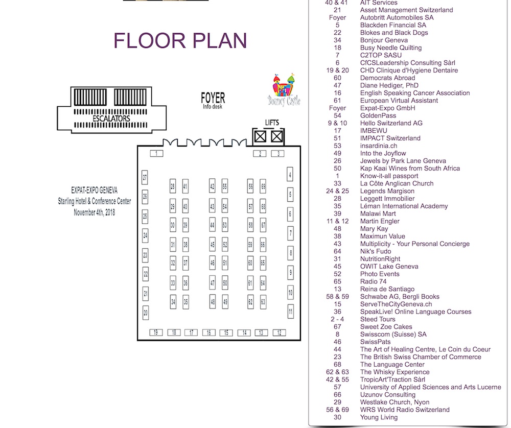 expatexpofloorplan2018