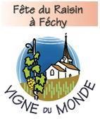 fechy