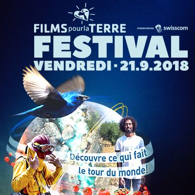 filmspourlaterre