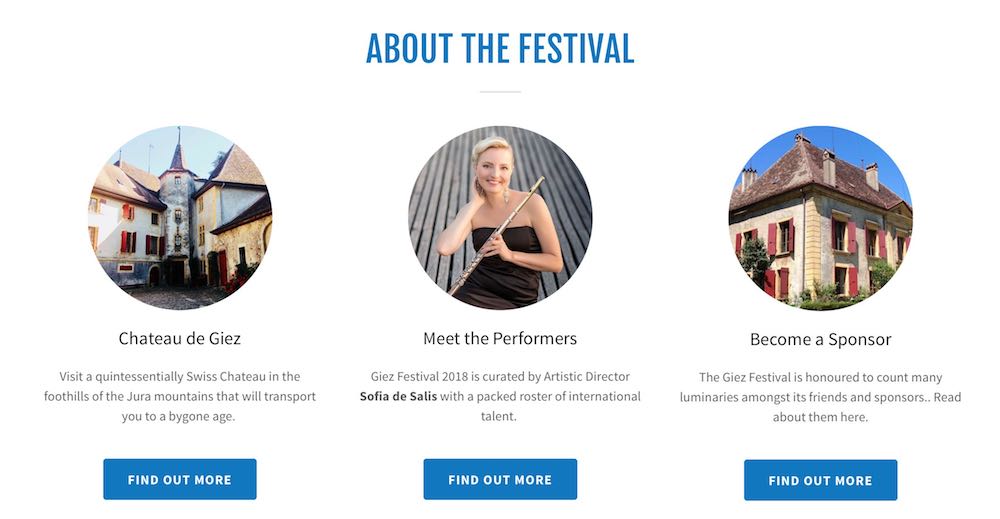 giez festival2018