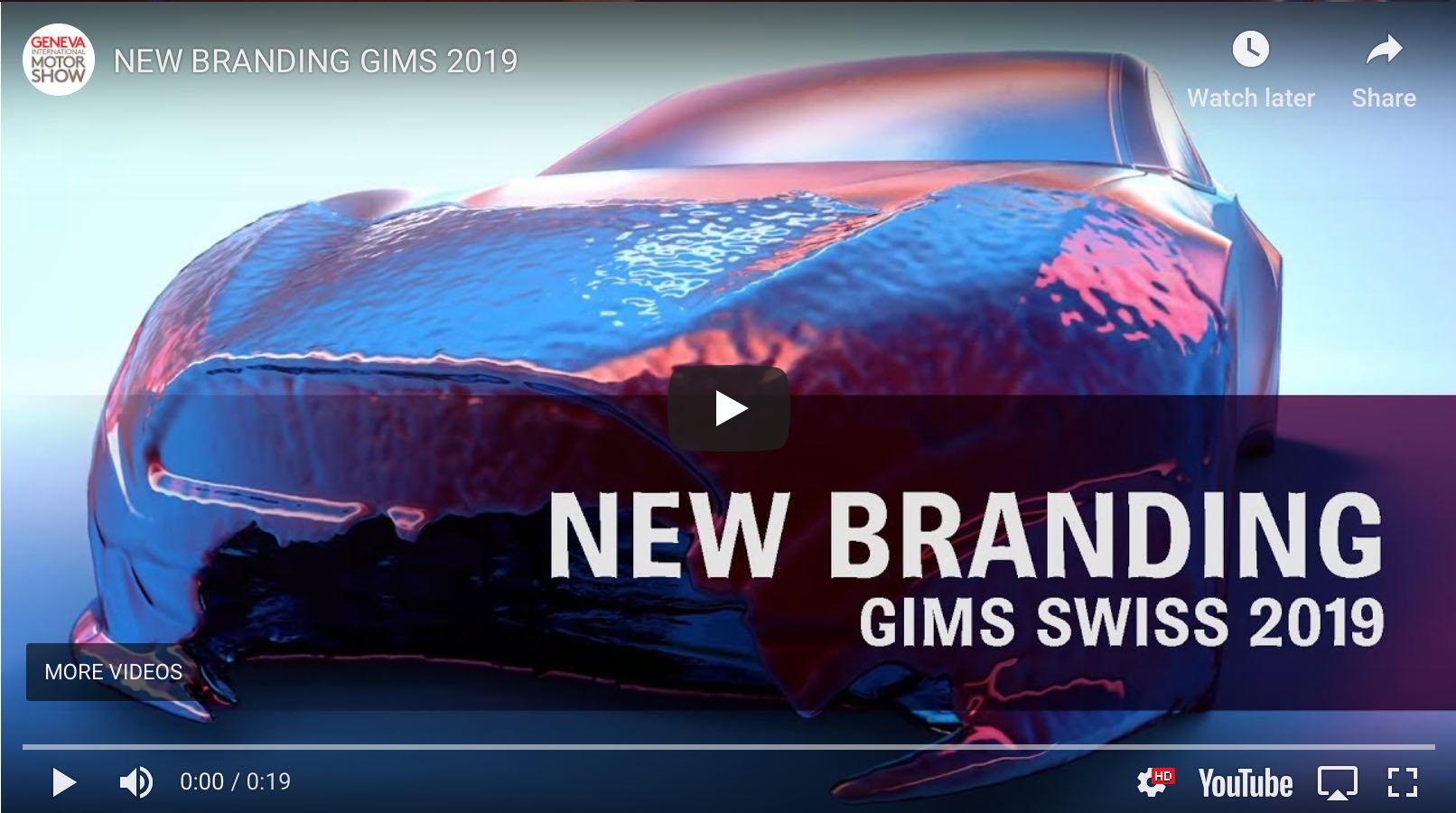 gims2019