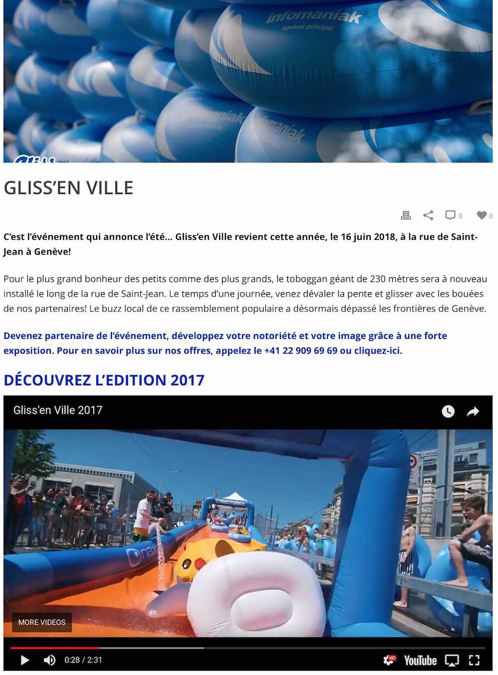 glissenville2018