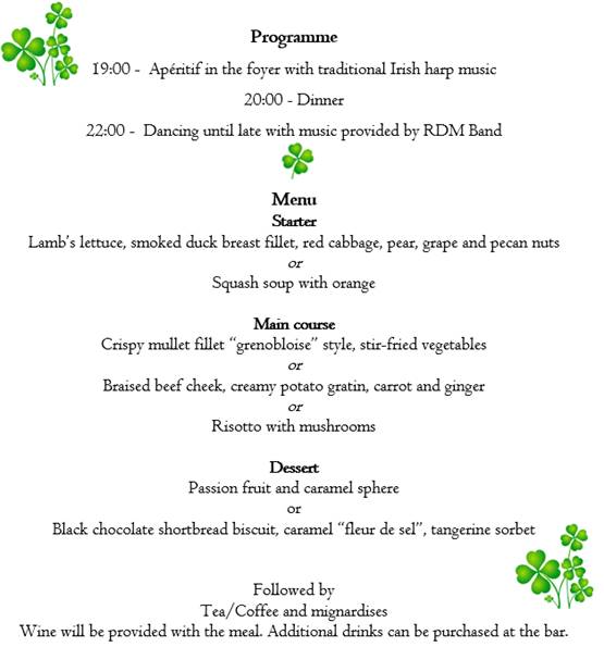 irish17march