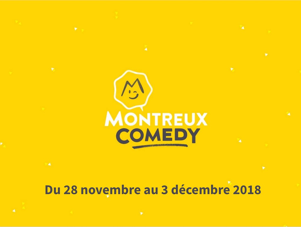 montreuxcomedy2018