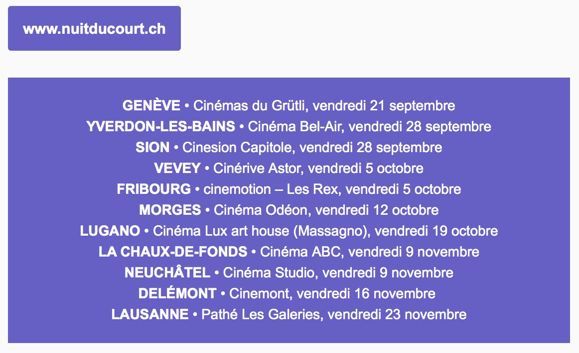 nuitcourt