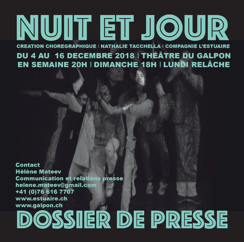 nuitetjourdanse
