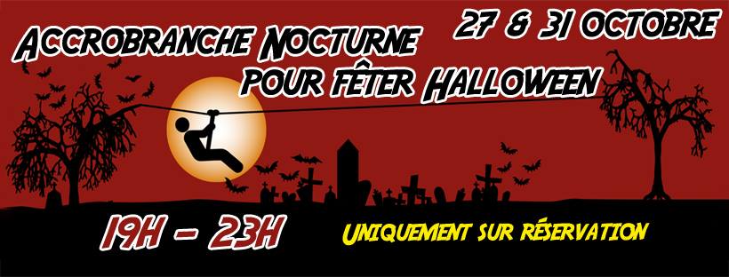 parcaventurehalloween