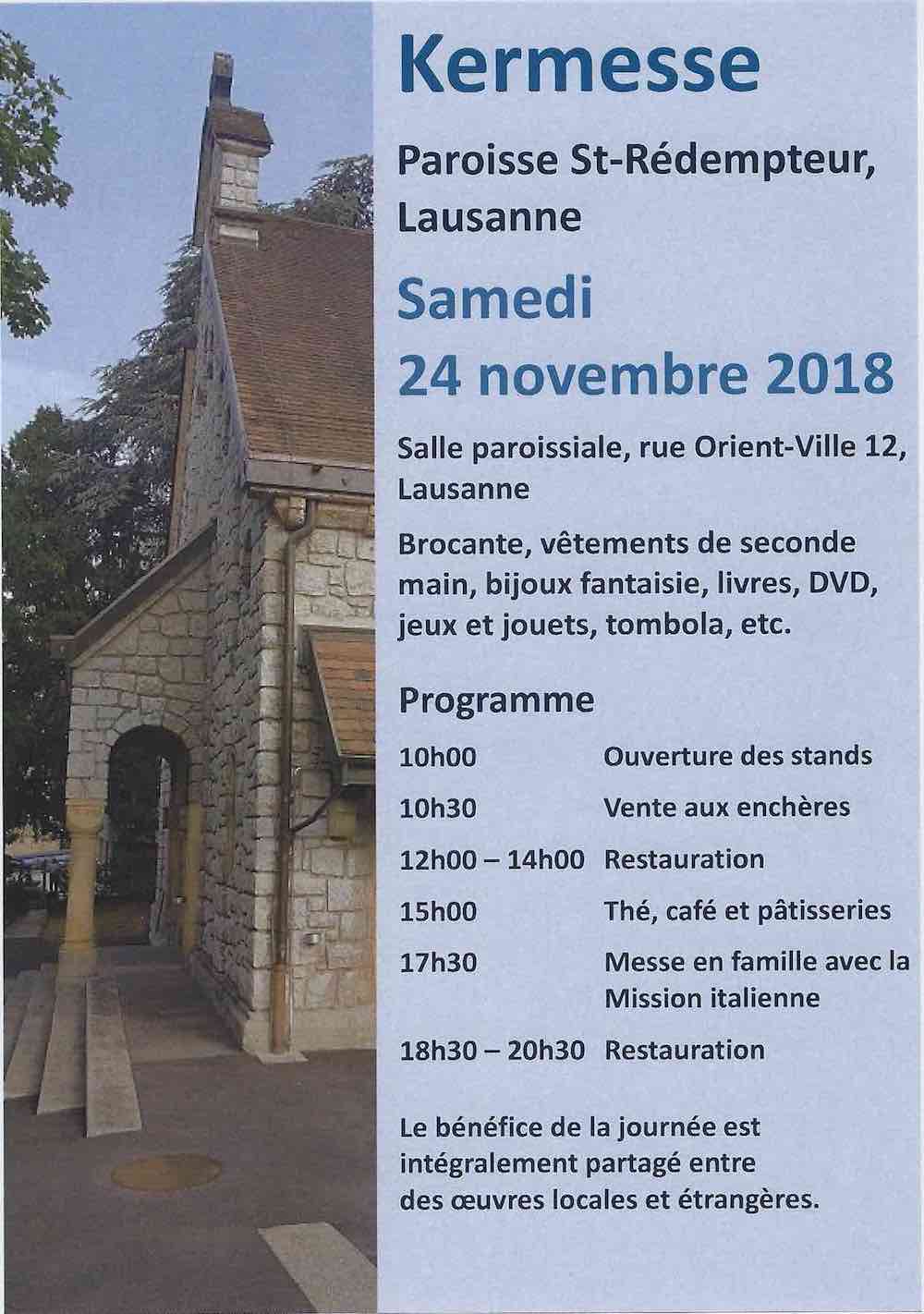 paroissestredempteur24112018