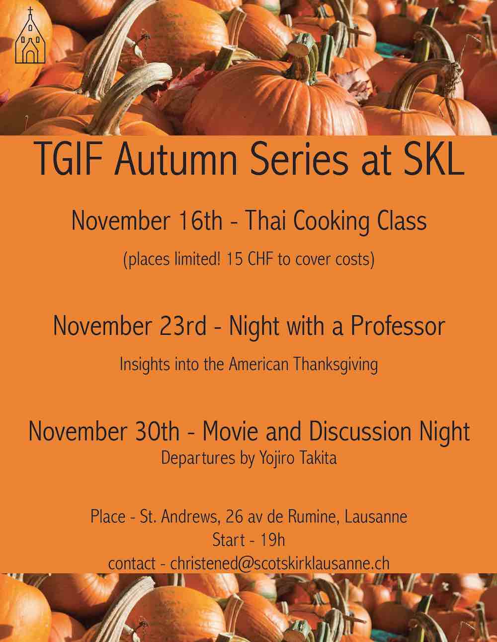 scotskirkautumnseries