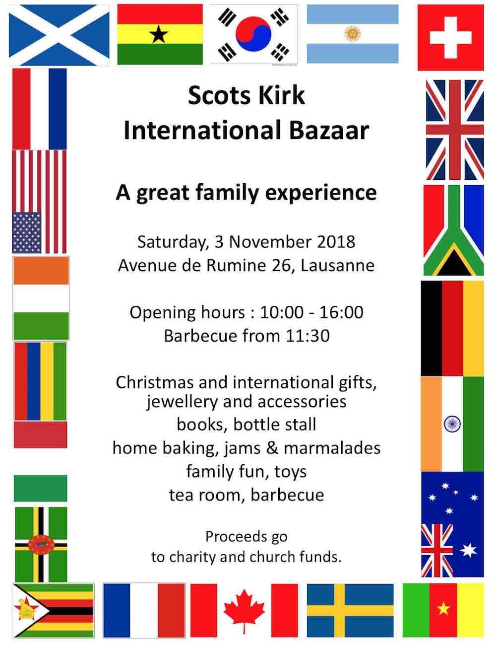 scotskirkbazaar2018
